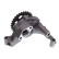 Oil pump, Thumbnail 2