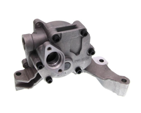 Oil pump, Image 2