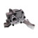 Oil pump, Thumbnail 2