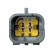 Oil pump, Thumbnail 3