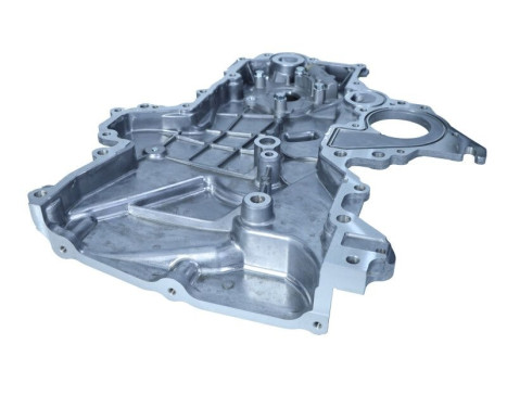 Oil pump, Image 2