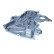 Oil pump, Thumbnail 2