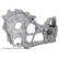 Oil pump, Thumbnail 2