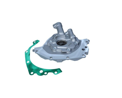 Oil pump, Image 2