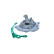 Oil pump, Thumbnail 2