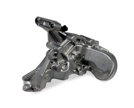 Oil pump, Image 2