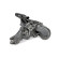 Oil pump, Thumbnail 2