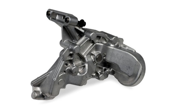Oil pump, Image 2