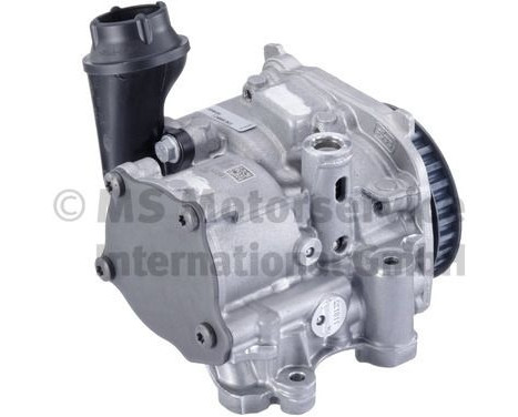 Oil pump, Image 2