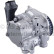 Oil pump, Thumbnail 2
