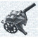 Oil pump, Thumbnail 2