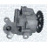 Oil pump, Thumbnail 2