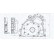 Oil pump, Thumbnail 2