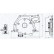 Oil pump, Thumbnail 2