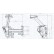 Oil pump, Thumbnail 2