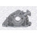 Oil pump, Thumbnail 2