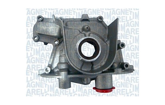 Oil pump, Image 2