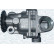 Oil pump, Thumbnail 2