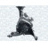 Oil pump, Thumbnail 2