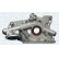 Oil pump, Thumbnail 2