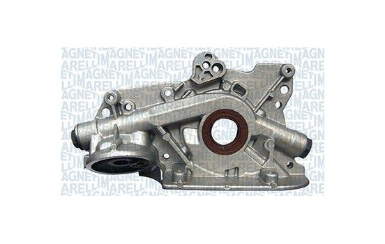 Oil pump, Image 2