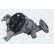 Oil pump, Thumbnail 2