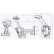 Oil pump, Thumbnail 2