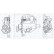 Oil pump, Thumbnail 2