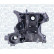 Oil pump, Thumbnail 2