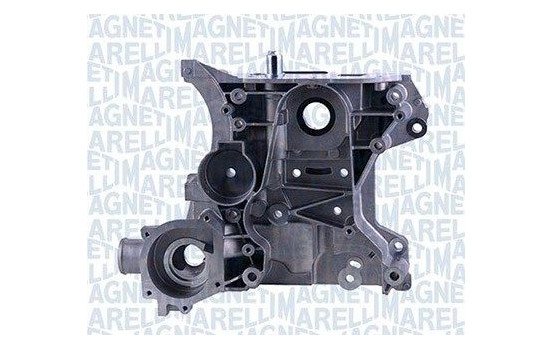 Oil pump, Image 2