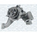 Oil pump, Thumbnail 2