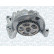 Oil pump, Thumbnail 2