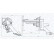 Oil pump, Thumbnail 2