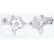Oil pump, Thumbnail 2