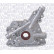 Oil pump, Thumbnail 2