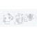 Oil pump, Thumbnail 2