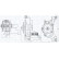 Oil pump, Thumbnail 2