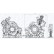 Oil pump, Thumbnail 2