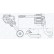 Oil pump, Thumbnail 2