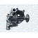 Oil pump, Thumbnail 2