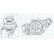 Oil pump, Thumbnail 2