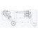 Oil pump, Thumbnail 2