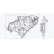 Oil pump, Thumbnail 2