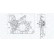 Oil pump, Thumbnail 2