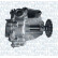 Oil pump, Thumbnail 2