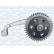 Oil pump, Thumbnail 2