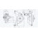 Oil pump, Thumbnail 2