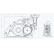 Oil pump, Thumbnail 2