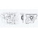 Oil pump, Thumbnail 2