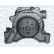 Oil pump, Thumbnail 2